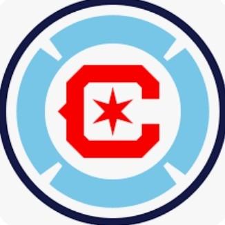 CHICAGO FIRE