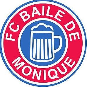 FC Baile de Monique