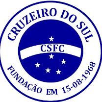 Cruzeiro do Sul