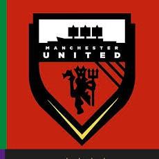 United