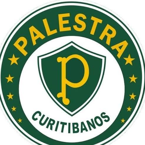 Palestra Curitibanos