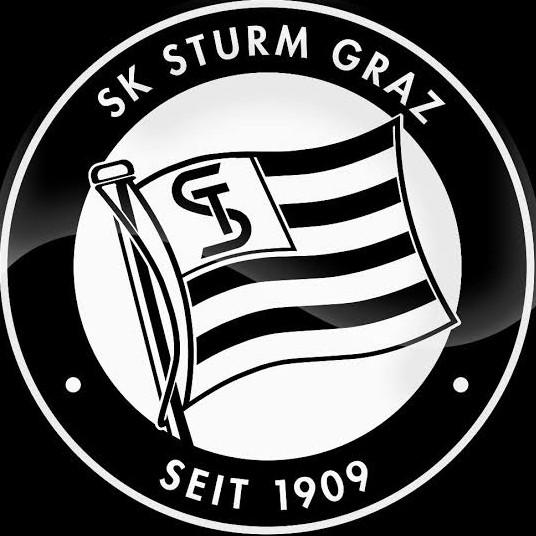 Corinthians Sturm Graz