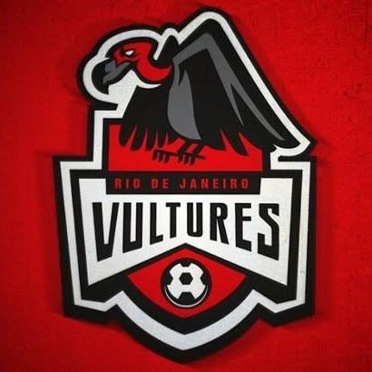 Flamengo Vultores