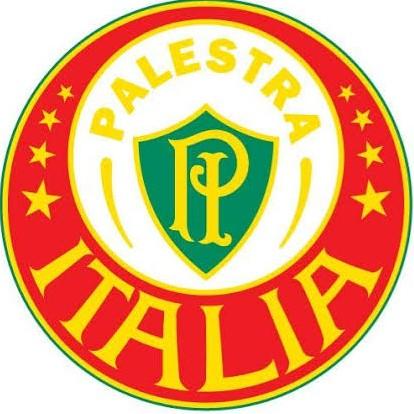 Palestra Itália