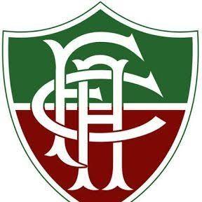 Fluminense Gino
