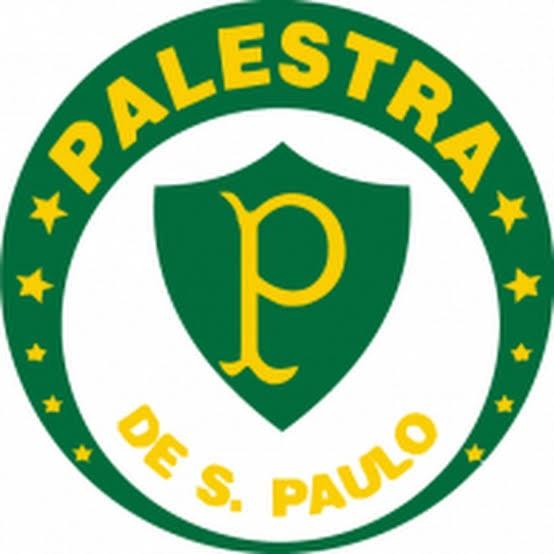 Palestra de S.Paulo