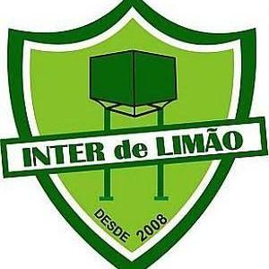 Inter de limão