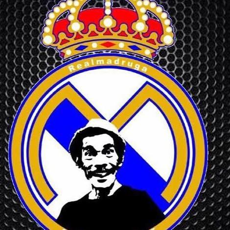 Real Madruga