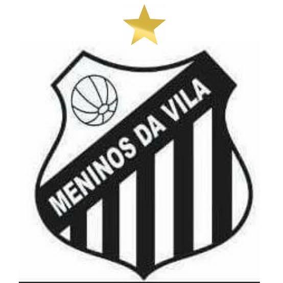Meninos da Vila