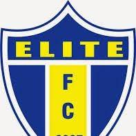 Elite