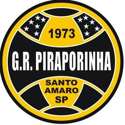 Gauchão