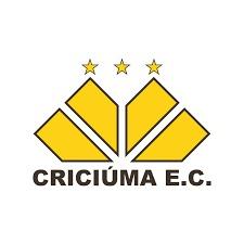 Criciúma