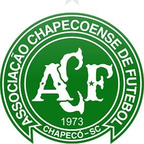 Chapecoense