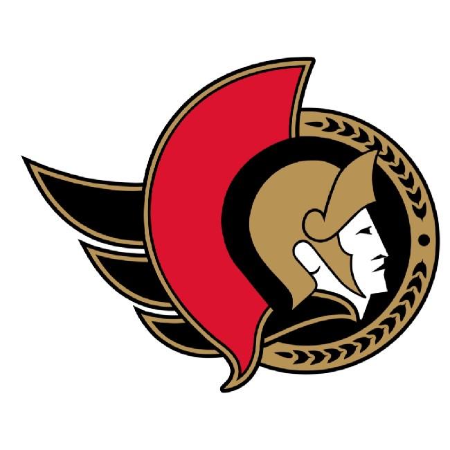OTT Senators