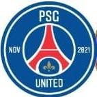 Psg