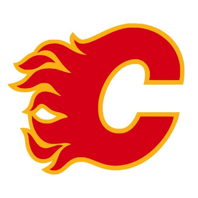 CGY Flames