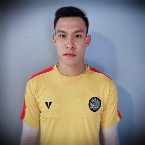 นพคุณ ขัดตุ่น