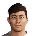จักรพงษ์ ผลจวง