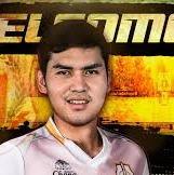 นภัทร ดีประเสริฐ