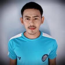 ศิริศักดิ์ ฟูฟุ้ง
