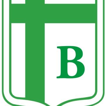 Sportivo Belgrano