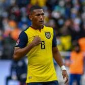 Carlos Gruezo