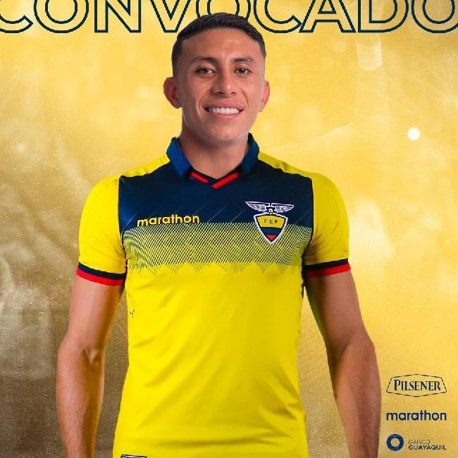 Joshimar Rojas