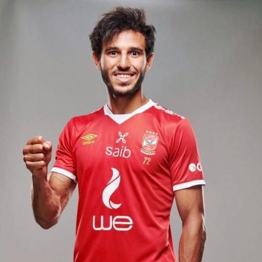 Hamdi Fathi
