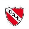 Independiente