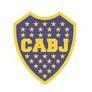 Boca Juniors
