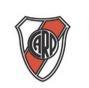 River Plate