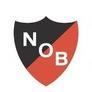 Newell's Old Boys