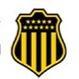 Peñarol