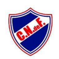 Nacional