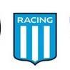 Racing