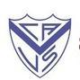 Vélez Sarsfield
