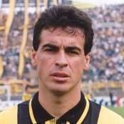 Bengoechea