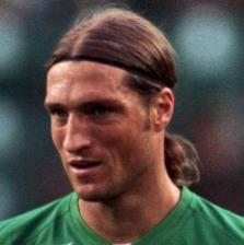 Klimowicz