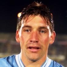 Fabián O'Neill