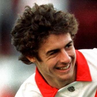 Aimar