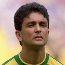 Bebeto