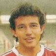 Burruchaga
