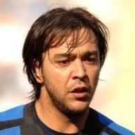 Recoba
