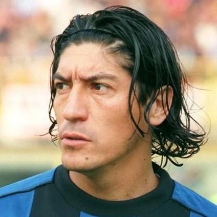 Zamorano