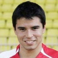 Saviola