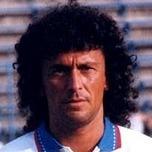 Gorosito