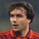 Abel Balbo