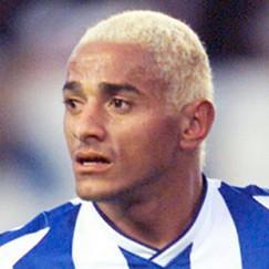 Darío Silva