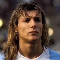 Caniggia