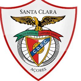 Santa Clara